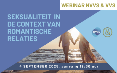 Nieuw: Webinar op 4 september. Schrijf in!